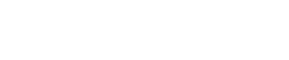 Kit Masangkay logo